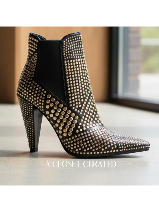 Jeffrey Campbell Shoes - Jeffrey Campbell 6